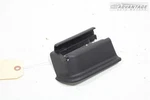 2014-2019 Mercedes Benz CLA250 Front Right Seat Track Rearward Inner Cap Oem. Fixed Price $22.61.