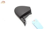 2020 - 2024 Ford Explorer Front Right Passenger Seat Inner Pivot Cover Trim Oem. Fixed Price $16.24.