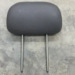 2001-2007 Chrysler Town & Country Headrest Rear Seat Gray Leather. Fixed Price $40.00.