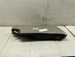 2015 Ford Taurus Rear Right Passenger Side Seat Bolster Cloth Tan Dune Oem+. Fixed Price $72.06.