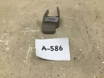 2007 Toyota Sienna Right Inner Cover Seat Track Oem+. Fixed Price $19.53.
