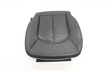 2022 - 2025 Chrysler Pacifica Front Left Side Seat Lower Cushion Oem Black ELX7. Fixed Price $183.34.