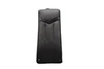 04-06 Cadillac Xlr Front Right Side Top Upper Seat Center Lining Black Oem. Fixed Price $83.60.