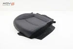 2017 - 2022 Toyota Prius Prime Front Right Passenger Side Lower Seat Cushion Oem. Fixed Price $213.74.