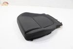 2017 - 2019 Jaguar Xe Front Right Passenger Side Seat Lower Cushion Bottom Oem. Fixed Price $149.99.