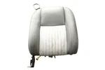 02-05 Ford Thunderbird Front Right Side Passenger Top Upper Cushion Gray Oem. Fixed Price $108.50.