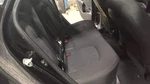 Tucson 2014 Seat Rear 739819. Fixed Price $524.99.