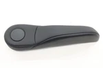 2019 - 2025 Honda Passport Front Right Side Seat Oem Black Bk. Fixed Price $79.76.