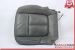 11-18 Porsche Cayenne 958 Awd Front Left Side Lower Bottom Seat Cushion Oem. Fixed Price $118.75.