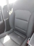 Passenger Front Seat Sedan Bucket Cloth Fits 17-18 Elantra 3210019. Fixed Price $719.90.