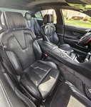 12-18 Bmw F12 F13 M6 Sport Heated/cooled/massageseats & Door Panels. Fixed Price $1350.00.