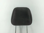 Ford Fiesta Front Driver Passenger Seat Black WA3EC. Fixed Price $46.93.