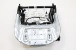 2021 - 2024 Bmw 228I F44 Front Left Lower Seat Track Frame Adjuster Oem 9328845. Fixed Price $134.90.