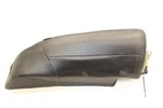 19-20 Nissan Altima Sl Rear Lh Side 2ND Row Seat Bolster 88660-6CC0A Oem *read*. Fixed Price $88.63.