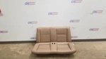 02 Ford Mustang Gt Complete Rear Seat Assembly Leather. Fixed Price $267.75.