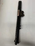 Porsche Boxster 911 Rh Outer Seat Adjuster Rail 99652169001 Nos. Fixed Price $90.58.