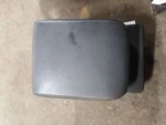Front Center Jump Seat Bench Cloth Fits 09-12 Dodge 1500 Pickup 1334933. Fixed Price $274.94.