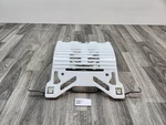 2011-2022 Jeep Grand Cherokee Front Left Driver Side Seat Lumbar Support Oem. Fixed Price $55.00.