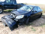 Verano 2013 Seat Rear 2171757. Fixed Price $664.99.