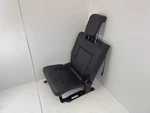 2018-2023 Volkswagen Atlas Rear 3RD Row Left Seat Cushion Black 3QF888305A Oem. Fixed Price $72.24.