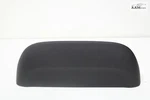 2018-2022 Bmw M550I Xdrive G30 Front Left Driver Seat Back Upper Trim Panel Oem. Fixed Price $38.99.