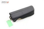 2025 Nissan Kicks Rear Right Passenger Side Seat Bolster Cushion & Airbag Oem. Fixed Price $237.49.