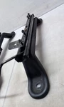 Jeep Wrangler Jk Door Passenger Seat Mounting Bracket Riser 2011-2017 0139984. Fixed Price $119.99.