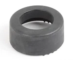 Mercedes-benz W124 Front Spring Shim A201321128464 84-94 Original. Fixed Price $25.96.