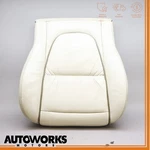 04-07 Jaguar Xjr XJ8 Vdp X350 Front Right Passenger Seat Lower Cushion Ned Oem. Fixed Price $154.50.