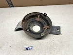 1960 Gm Impala Belair Biscayne Headlight Bucket Mounting Bracket Camino B25-6. Fixed Price $74.95.
