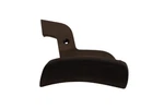 2021-2024 Kia K5 Front Left Driver Side Seat Adjust Recline Handle Lever OEM#104. Fixed Price $26.00.