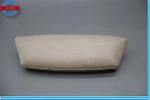 09-15 Bmw 750I 750LI Front Right Passenger Side Seat Lower Cushion Knee Pad Oem. Fixed Price $45.60.
