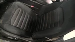 Driver Front Seat Bucket Cloth Electric Fits 13-16 Fusion 746133. Fixed Price $474.90.