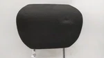2006-2011 Mercedes-benz B200 Rear Seat Black Nmsqe. Fixed Price $46.93.