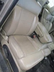 Ford F-150 2006 Front Seat Used 2423. Fixed Price $470.99.