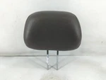 2000-2002 Honda Accord Front Driver Passenger Seat Cyopg. Fixed Price $42.24.