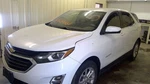 Chevrolet Equinox 2019 Headrest Used 2702. Fixed Price $99.90.