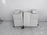 2019-2020 Lexus RC300 Rear Top Upper Back Seat Cushion 7107724440A0. Fixed Price $569.05.