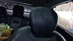 Genesis 2016 Headrest 998577. Fixed Price $99.90.