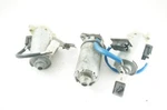 Oem Bmw E46 Front Right Passenger Comfort Seat Bottom Motors 99-03 325I 330I. Fixed Price $93.47.