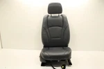 2018-2021 Buick Enclave Front Right Passenger Seat Leather 13513167 13515570 Oem. Fixed Price $518.41.