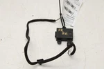 2023-2024 Kia Sportage Hybrid Ex Front Right Side Seat Usb Charger W/ Cable. Fixed Price $68.08.