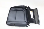 New Oem Ford 3RD Row Seat Cushion Cover Left JB5Z-7863805-FB Explorer 2016-2019. Fixed Price $123.95.