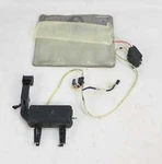 Bmw E38 E39 Front Seat Power Lumbar Support Pneumatic Pump Valve 1995-1998 Oem. Fixed Price $59.00.