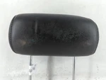Nissan Altima Rear Seat Black R39LA. Fixed Price $46.93.