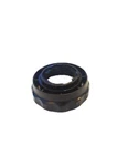 Mercedes-benz Seat Adjuster Wheel Early Model R107 0009180826. Fixed Price $27.91.