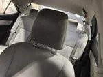 Corolla 2016 Headrest 740647. Fixed Price $120.80.