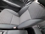 Used Front Right Seat Fits: 2017 Honda Manual Cloth Non-heated. Fixed Price $686.89.