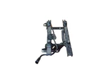 Jeep Cherokee Xj 84-95 Passenger Right Front Seat Bracket Base Riser Slider. Fixed Price $74.99.