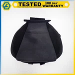 22-24 Subaru Wrx Front Left Driver Side Bottom Lower Seat Cushion Oem. Fixed Price $103.96.